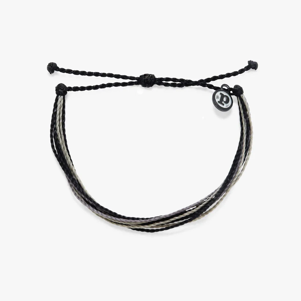 Pura Vida BRACELET - ONYX - Image 2