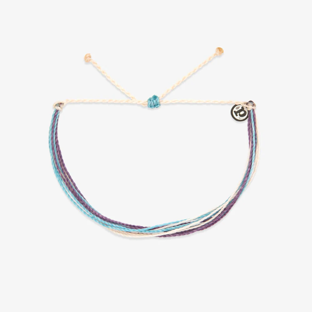 Pura Vida BRACELET - PINKY PROMISE - Image 2