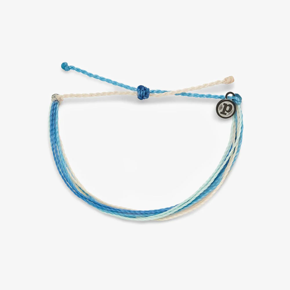 Pura Vida BRACELET - SPRING SKIES - Image 2