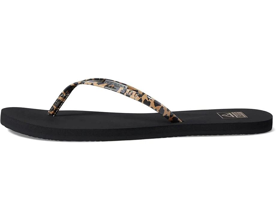 Reef Bliss Nights - Leopard - Image 3
