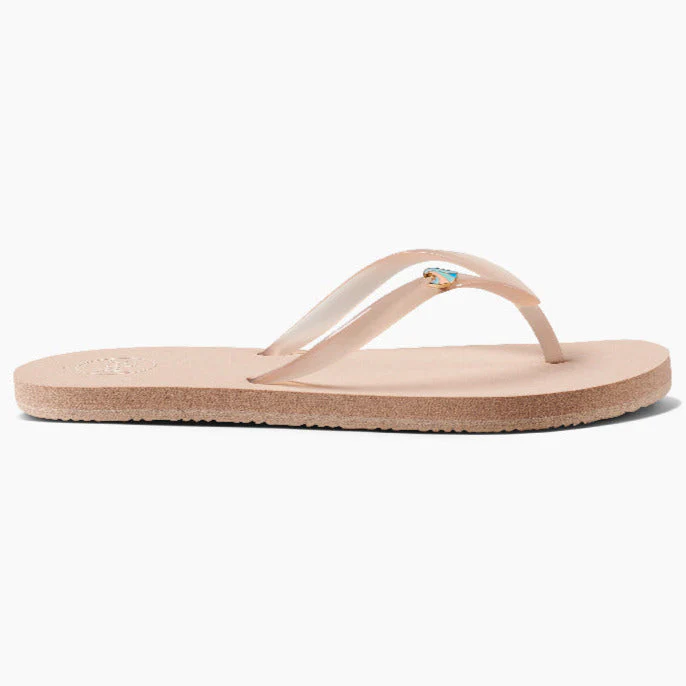 Reef Kids Charming Oasis Sandals - OASIS