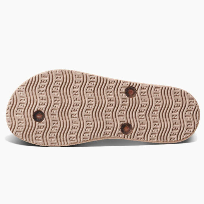 Reef Kids Charming Oasis Sandals - OASIS - Image 3