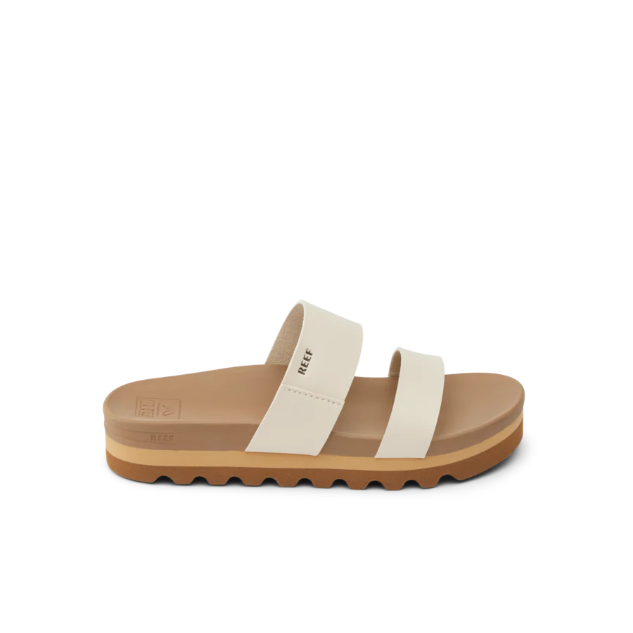 Reef Kids Vista Hi Sandals - VINTAGE