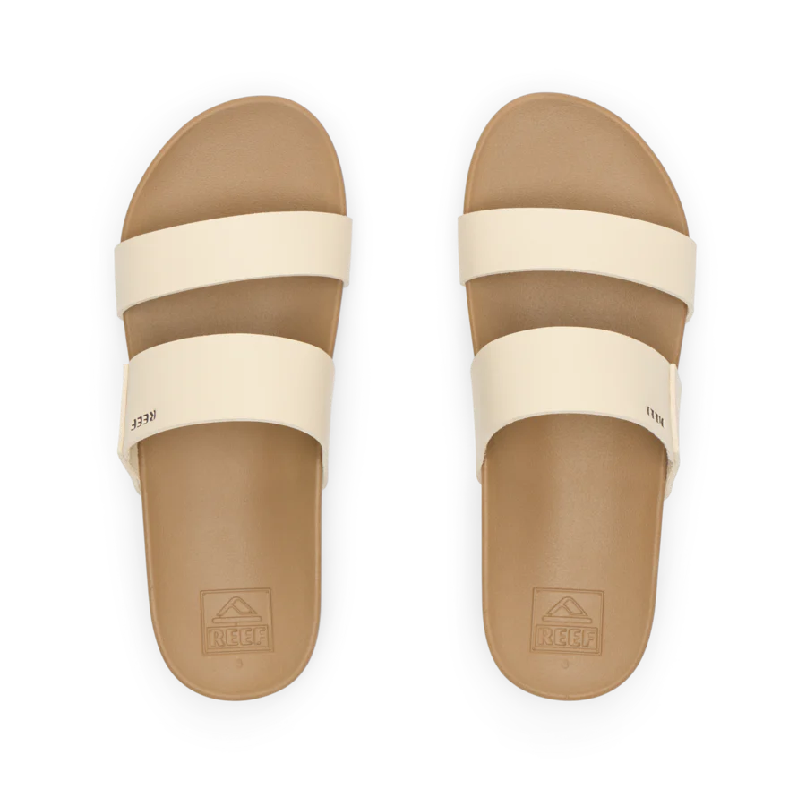 Reef Kids Vista Hi Sandals - VINTAGE - Image 2