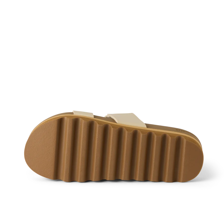 Reef Kids Vista Hi Sandals - VINTAGE - Image 3