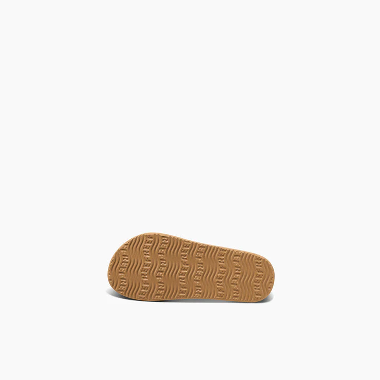 Reef Little Water Vista - Black Tan - Image 3
