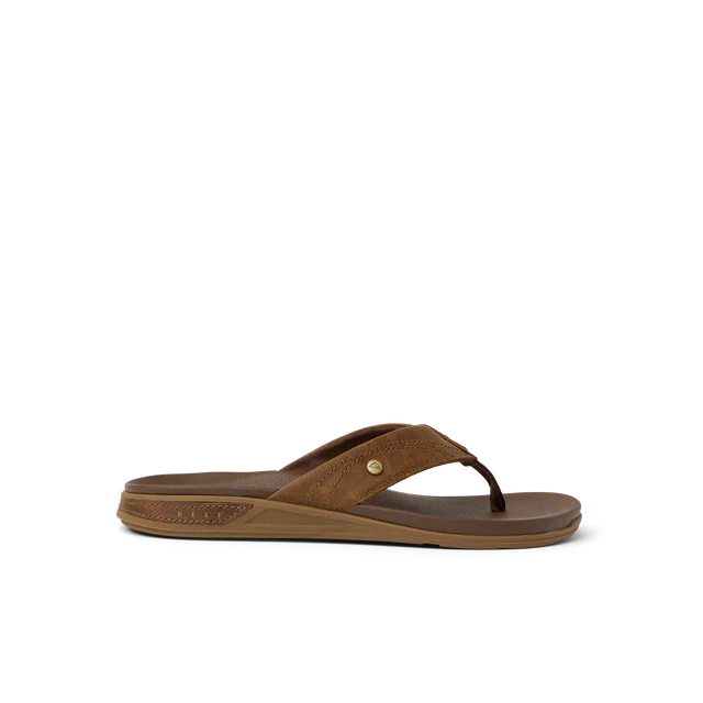 Reef Phantom Lux - Toffee - Image 2