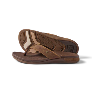 Reef Phantom Lux - Toffee - Image 3