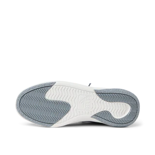 Reef Shoreline Del Mar Sneakers - Heather Grey - Image 4