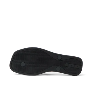 Reef Solaye Sandals - Black - Image 3