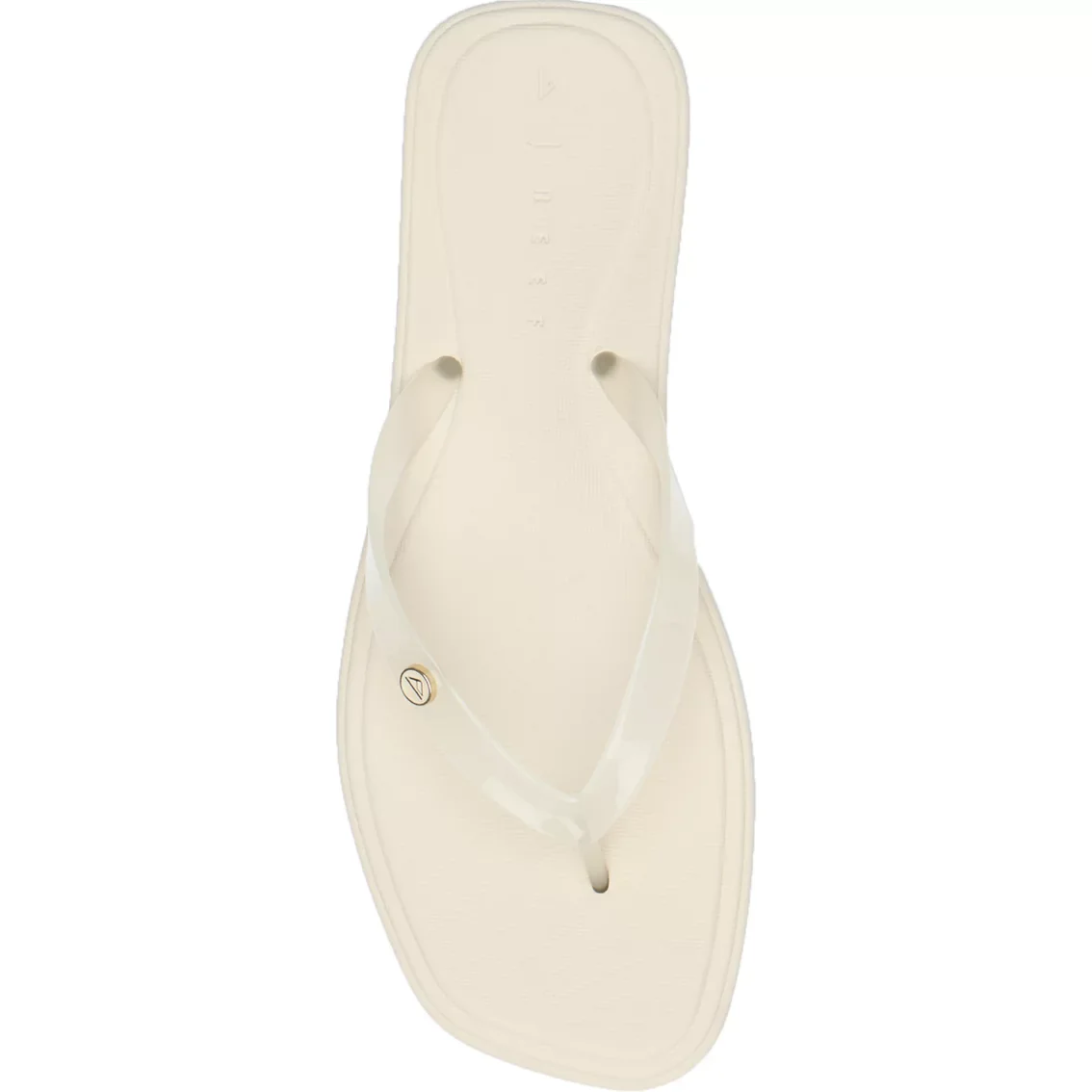 Reef Solaye Sandals - Clear - Image 2