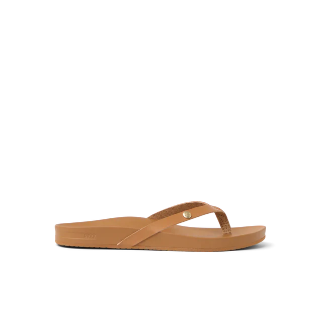 Reef Vista Ivy Sandals - Almond - Image 2