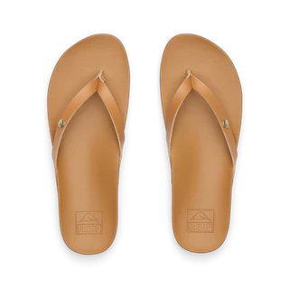 Reef Vista Ivy Sandals - Almond - Image 3