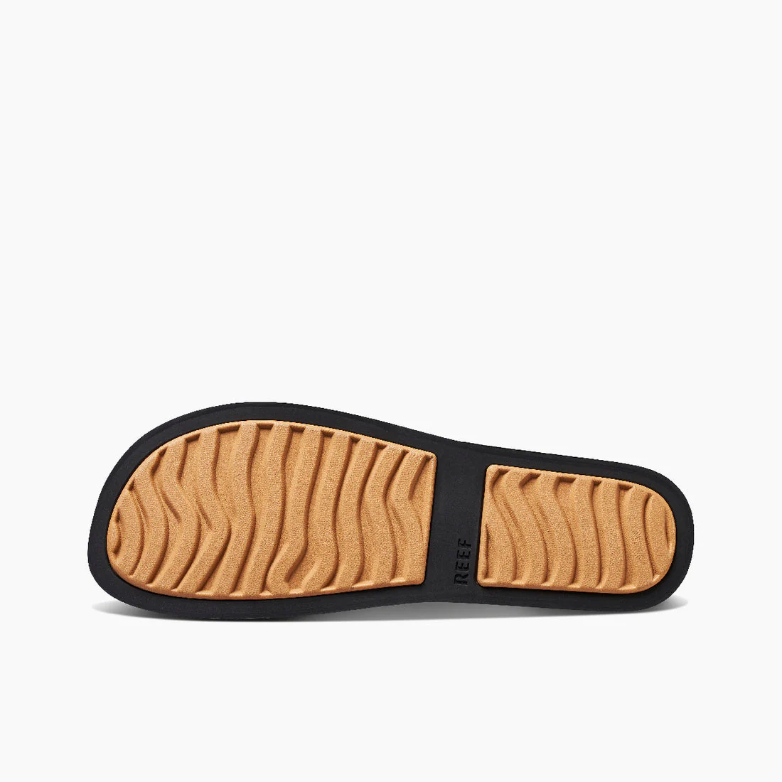 Reef Water Vista - Black/Tan - Image 6