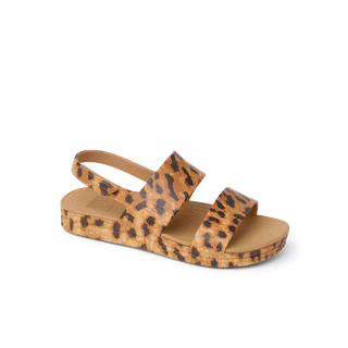 Reef Water Vista - Leopard - Image 4