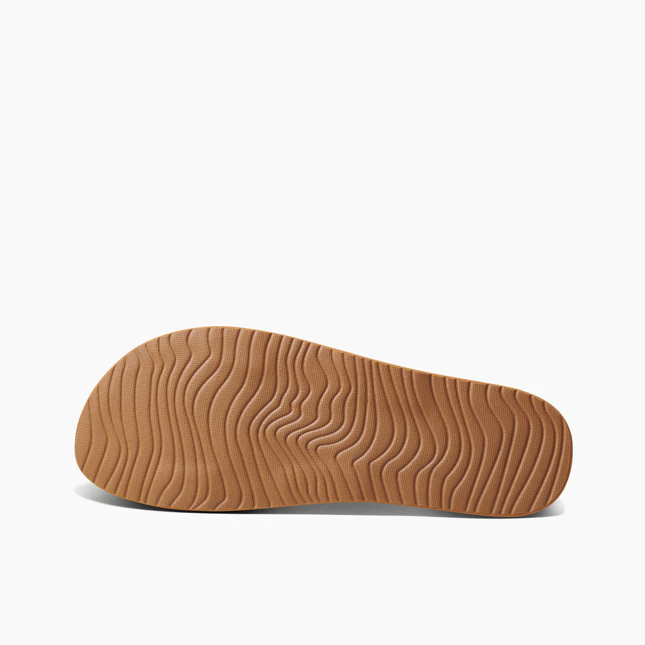 Reef Women's Cushion Vista Sandals - VINTAGE - Image 3