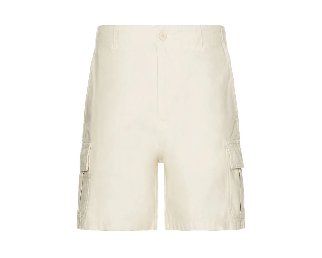 Rhythm Combat Short - Bone - Image 2