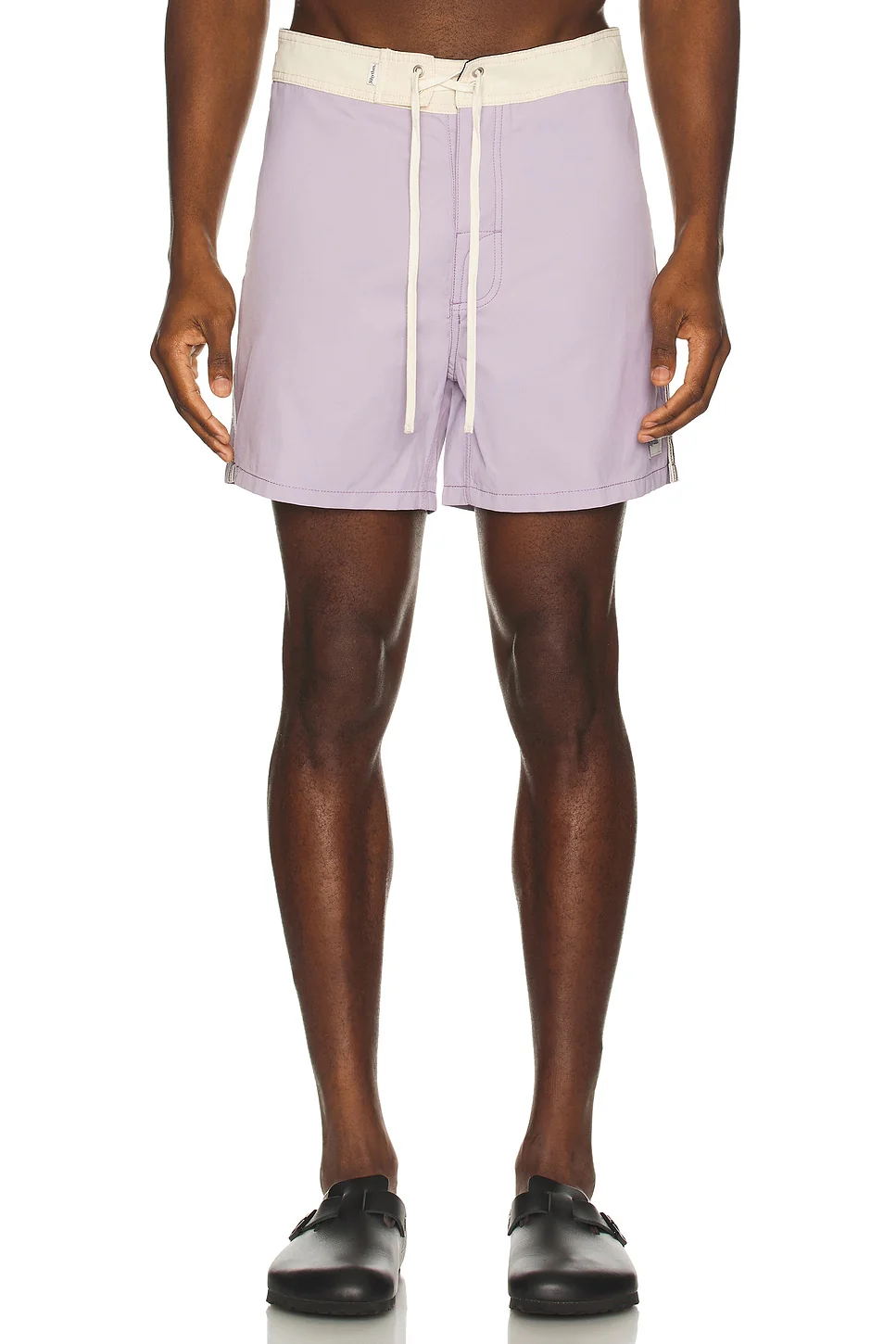 Rhythm Heritage Trunk - Plum