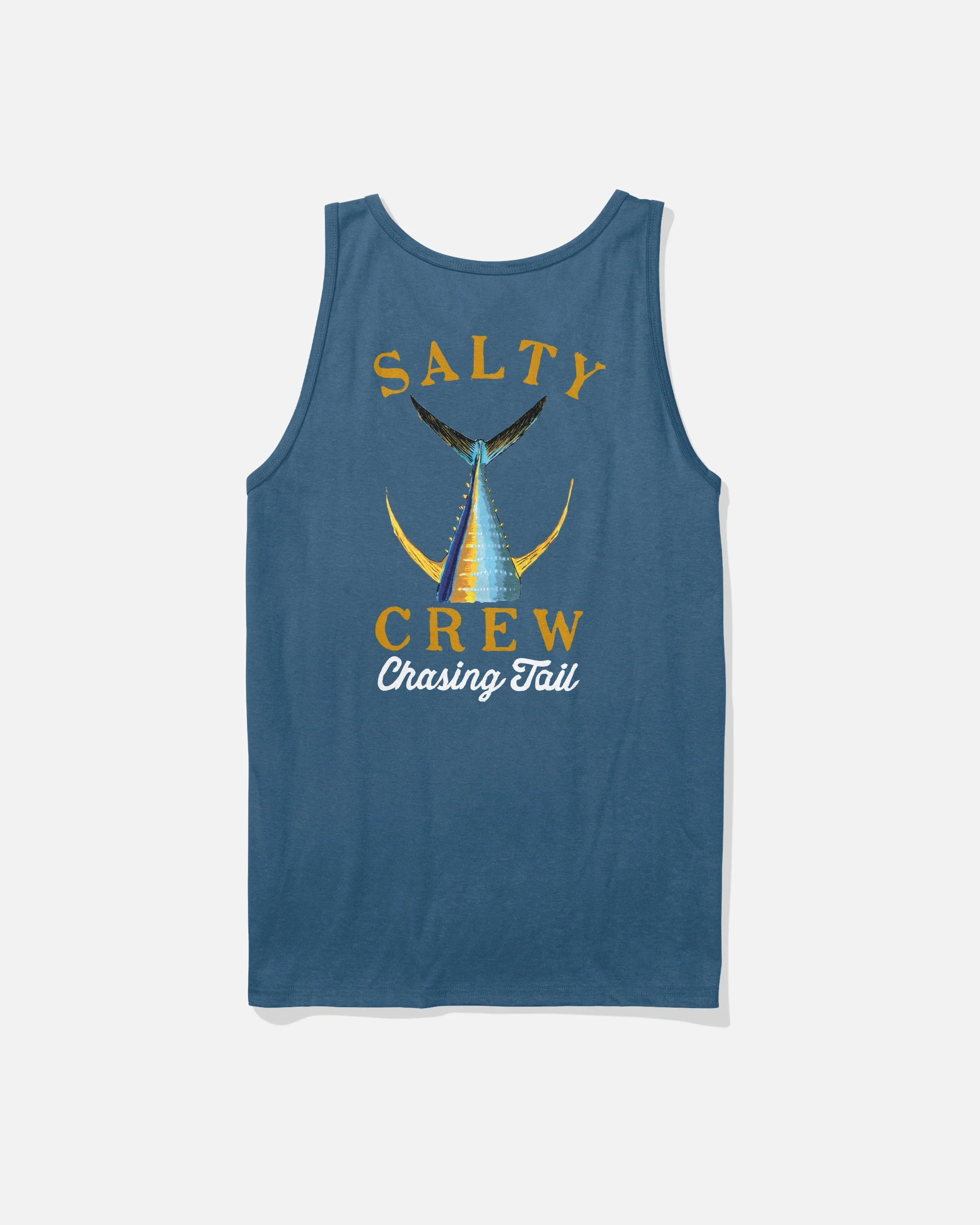 Shop Men's Tank Tops | Sun Diego Boardshop