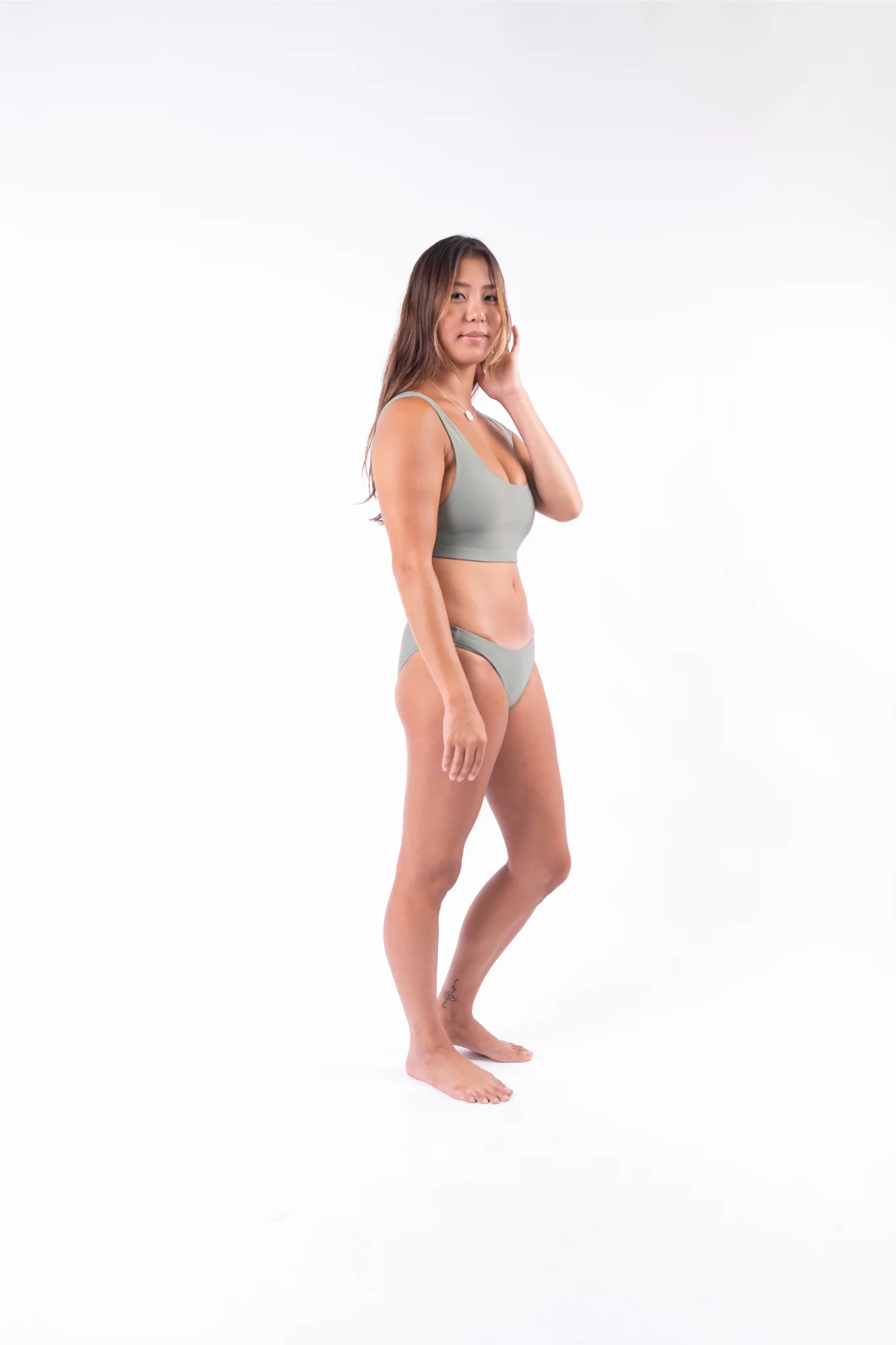 KASSIA+SURF San-O Surf Top - Image 14