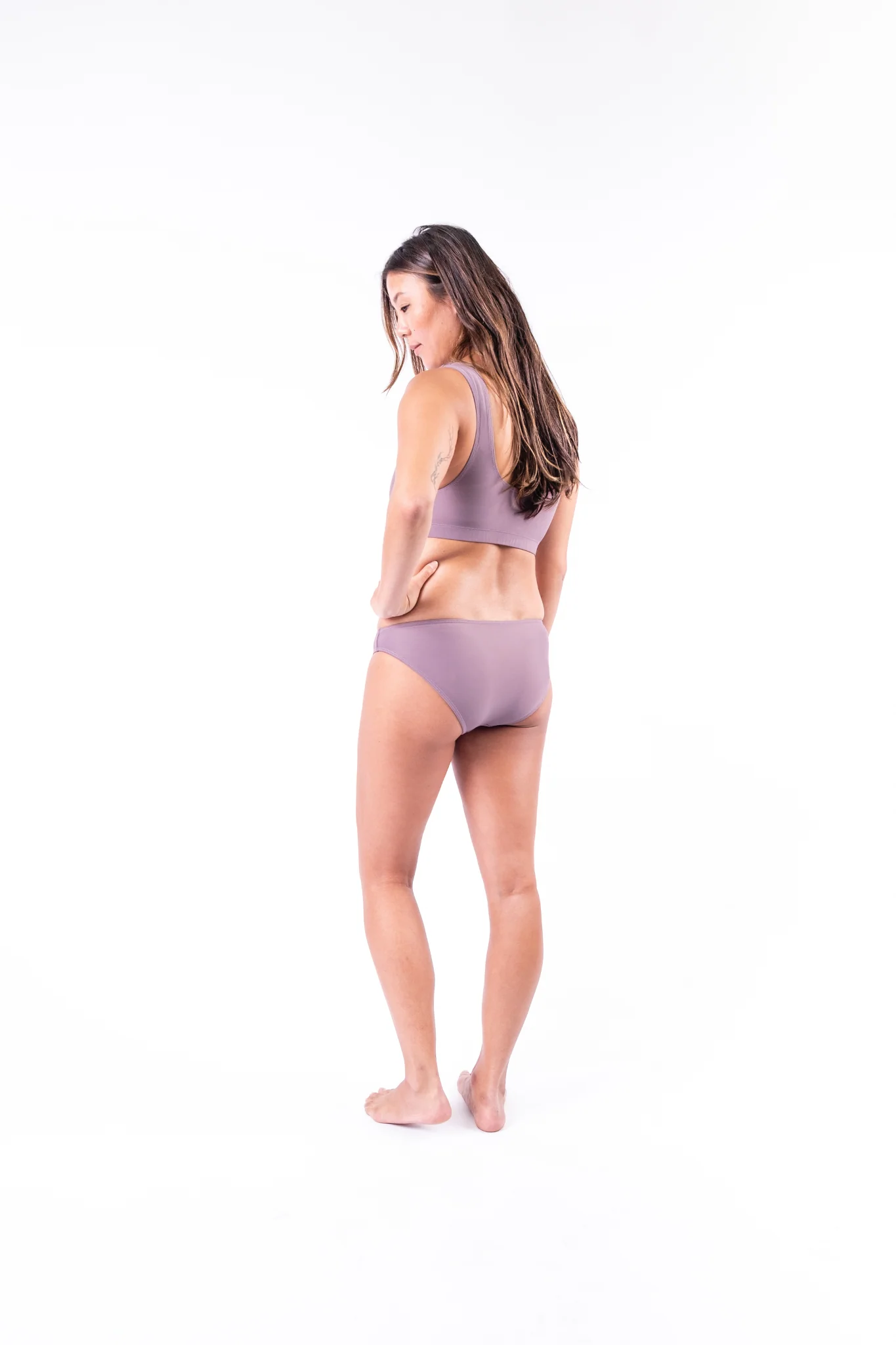 KASSIA+SURF San-O Surf Top - Image 7