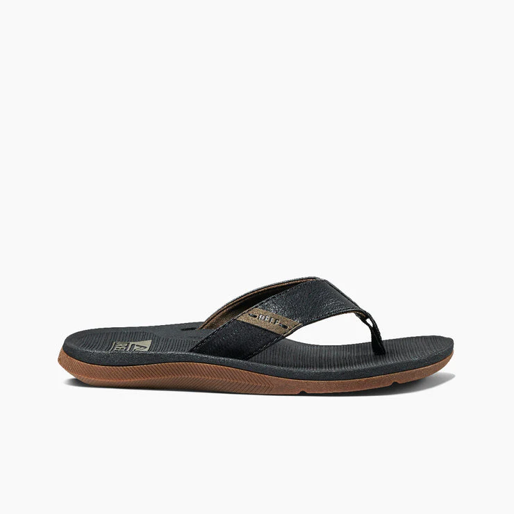 REEF santa ana - BLACK - Image 2