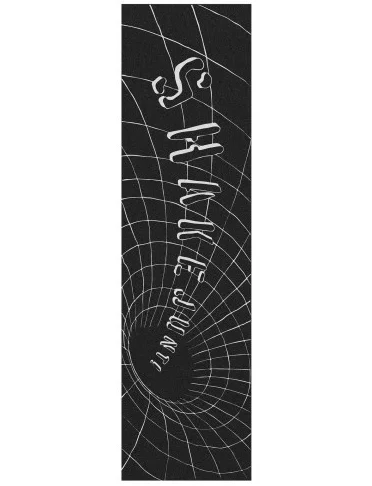 Shake Junt Spanky Pro Grip Tape - ASSORTED