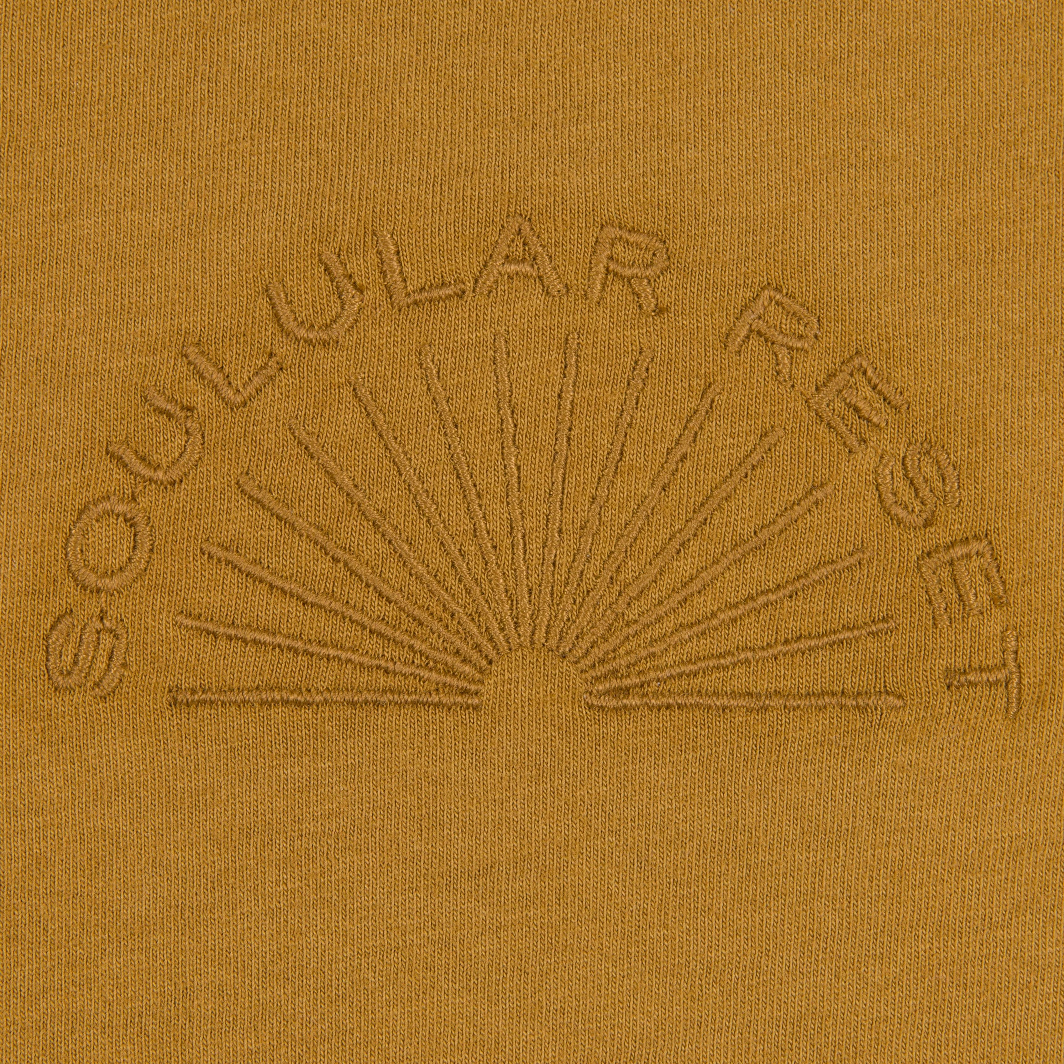 KASSIA+SURF SOULULAR RESET T-SHIRT - Image 10