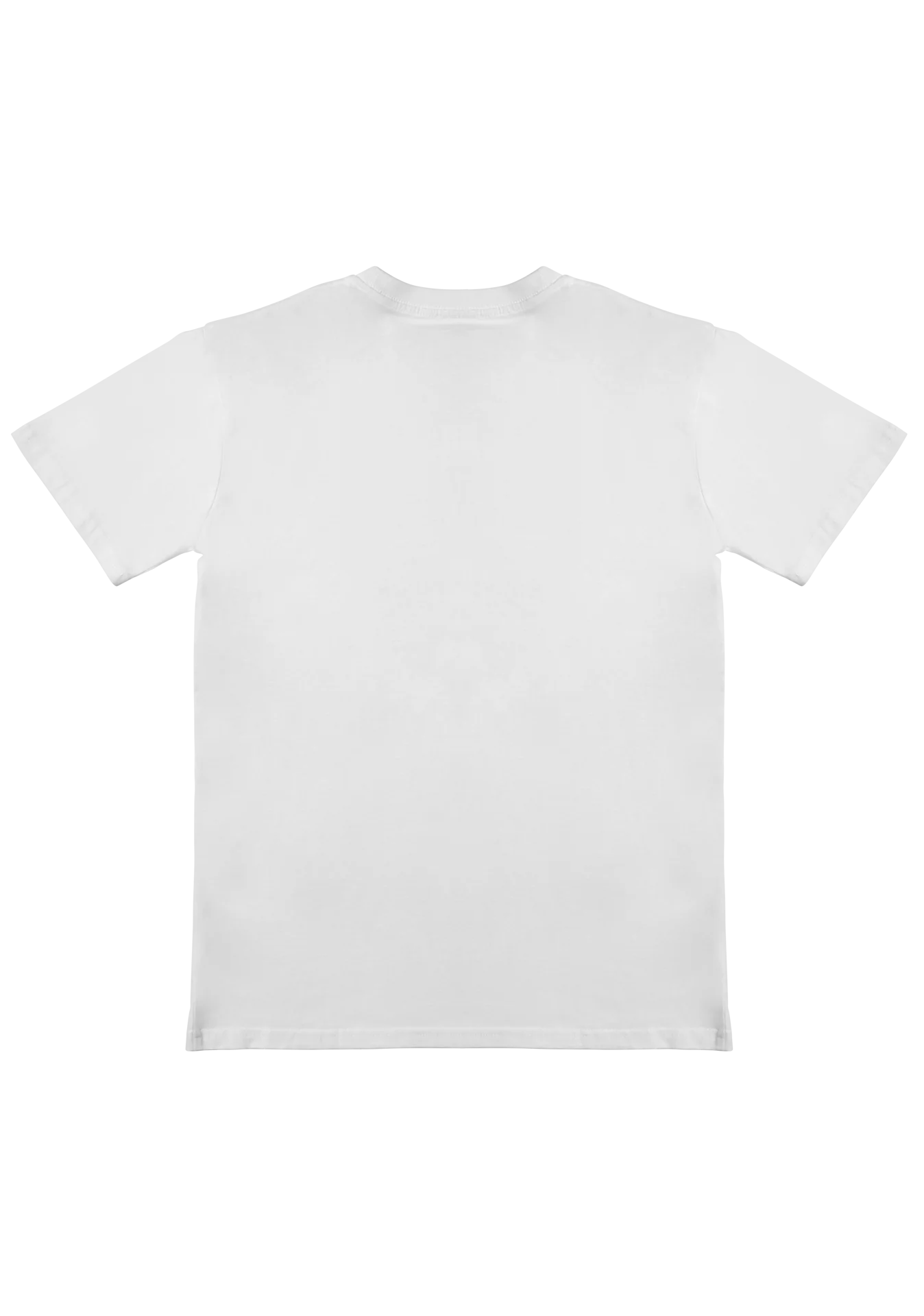 Nixon Sparrow T-Shirt - Black - Image 6