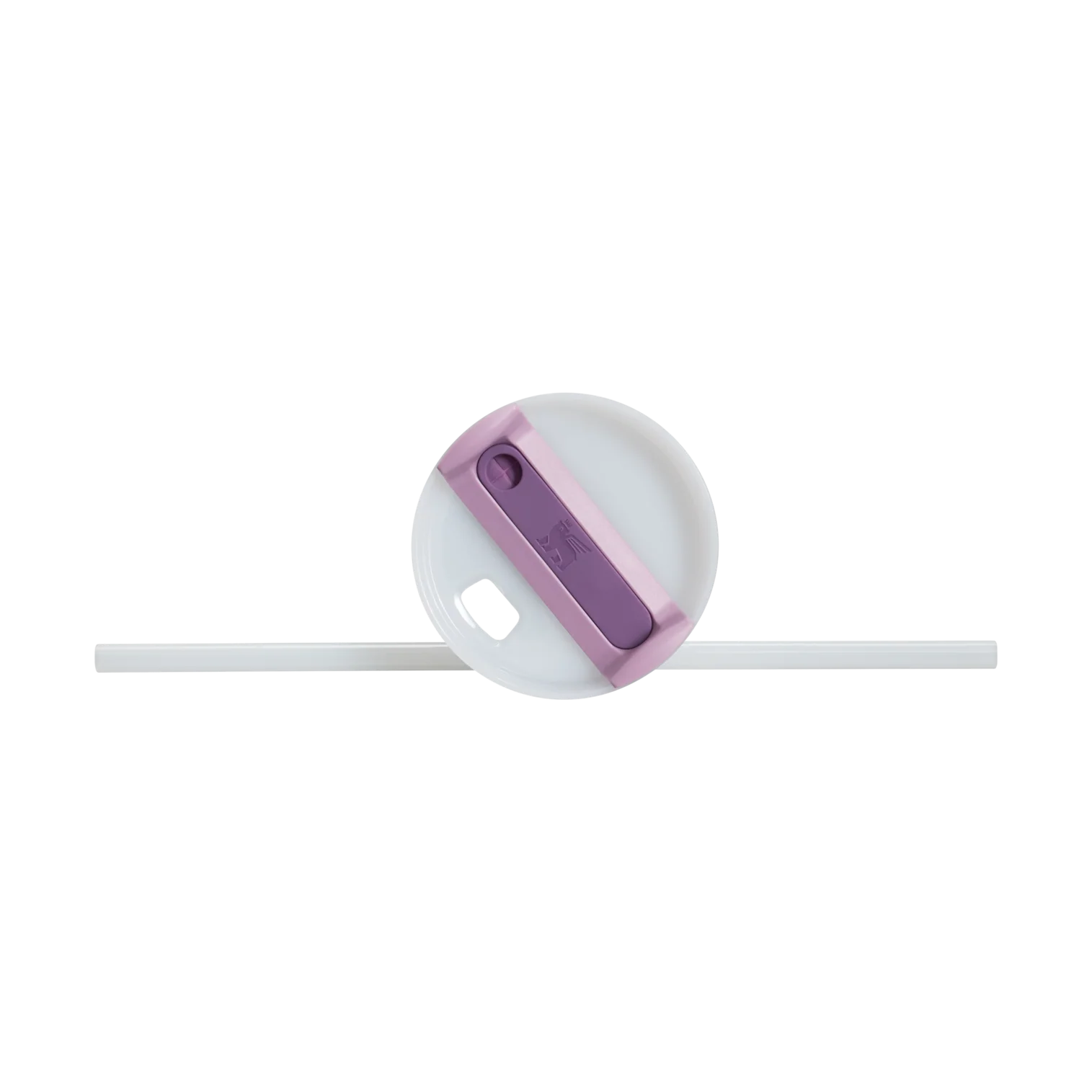STANLEY The Quencher H2.0 FlowState Tumbler | 40 OZ - LILAC - Image 3