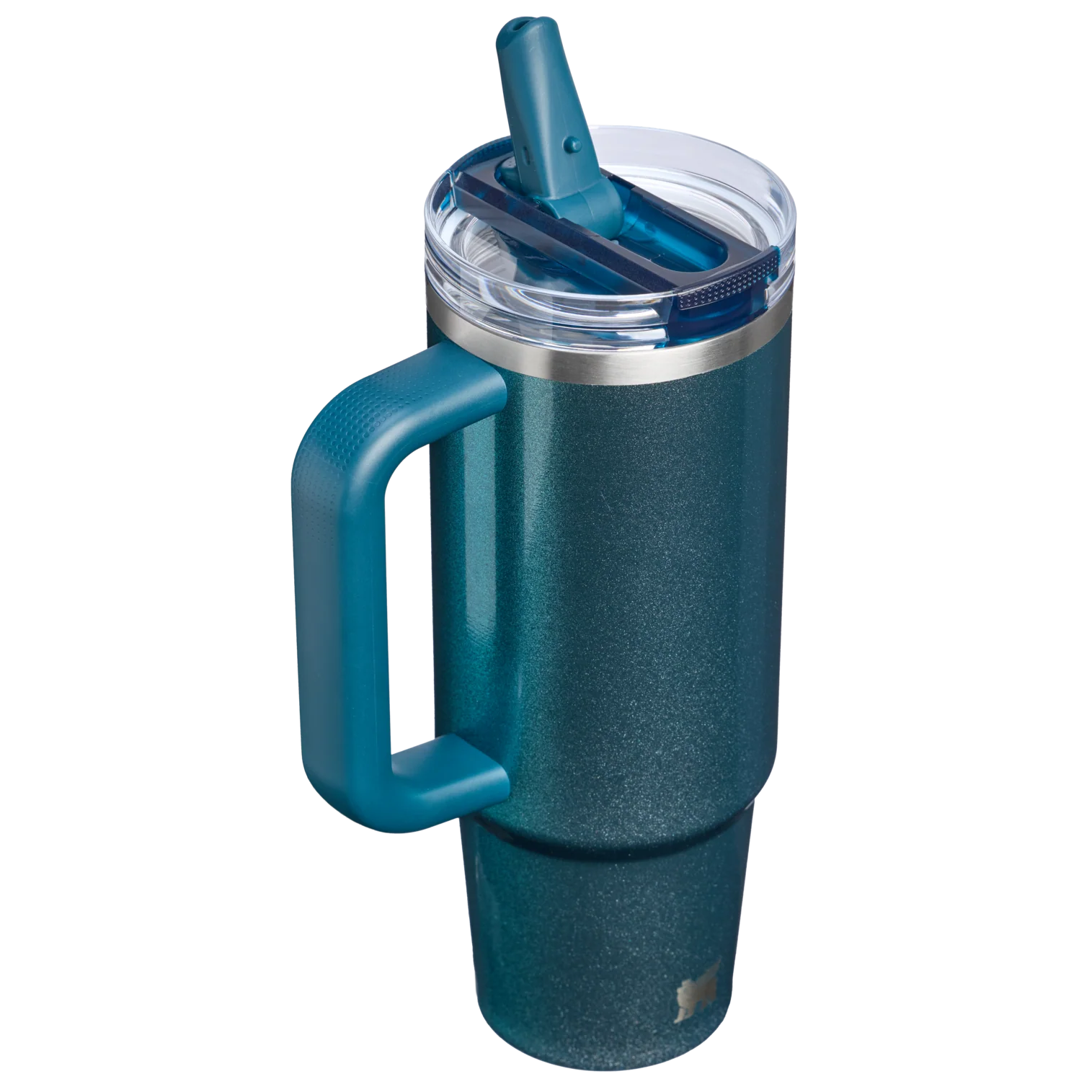 Stanley The Quencher Protour Flip Straw Tumbler 30 Oz - 360 Ponderosa Shimmer - Image 2