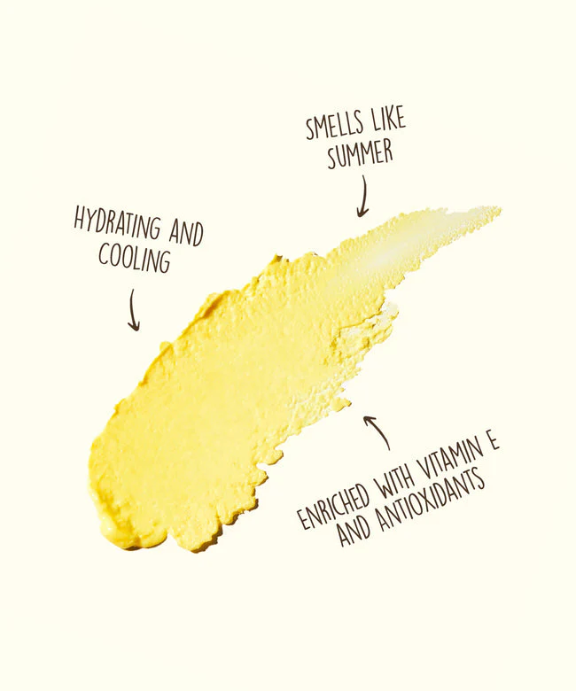 Sun Bum Original Face and Body Stick 40 - NA - Image 3