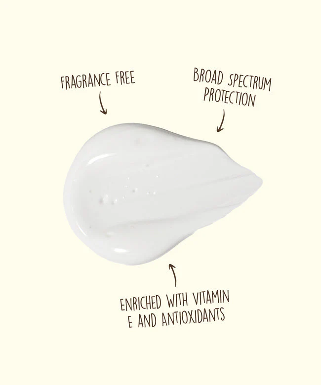 Sun Bum Original SPF 50 Sunscreen Face Lotion - NA - Image 2
