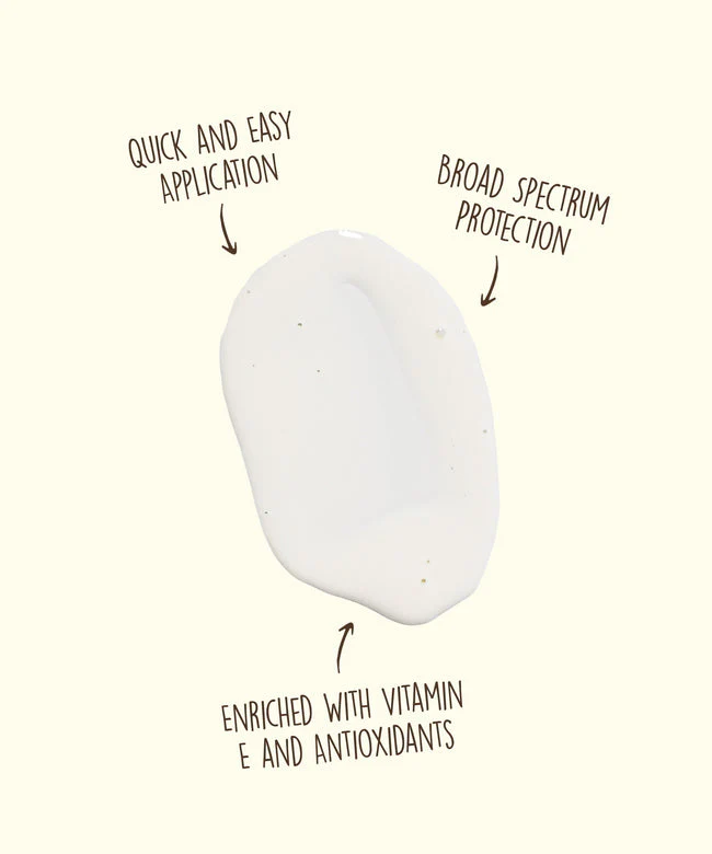 Sun Bum Original SPF 50 Sunscreen Roll-On Lotion - NA - Image 3