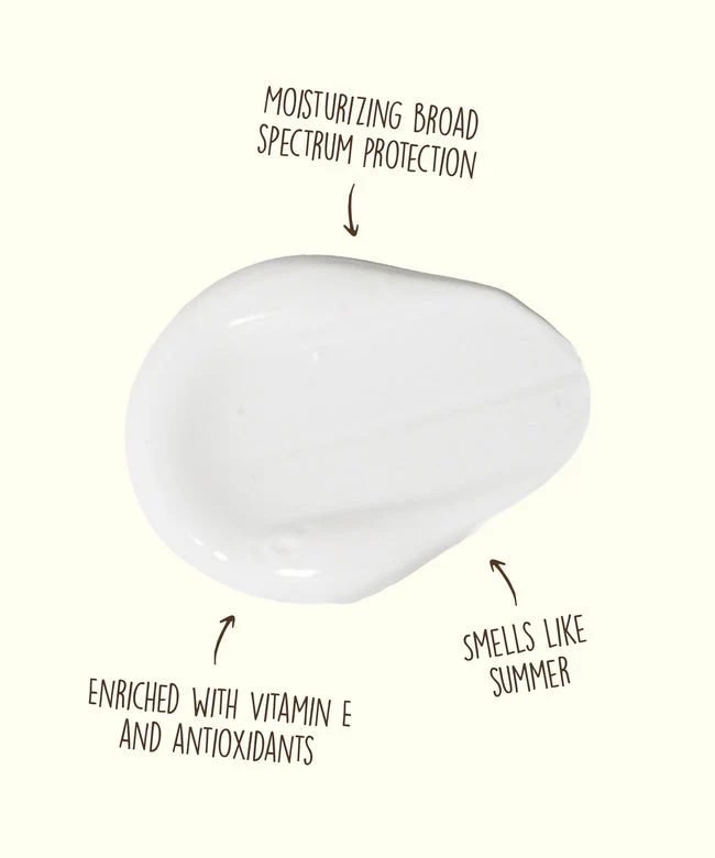 Sun Bum Original SPF 70 Sunscreen Lotion - NA - Image 2