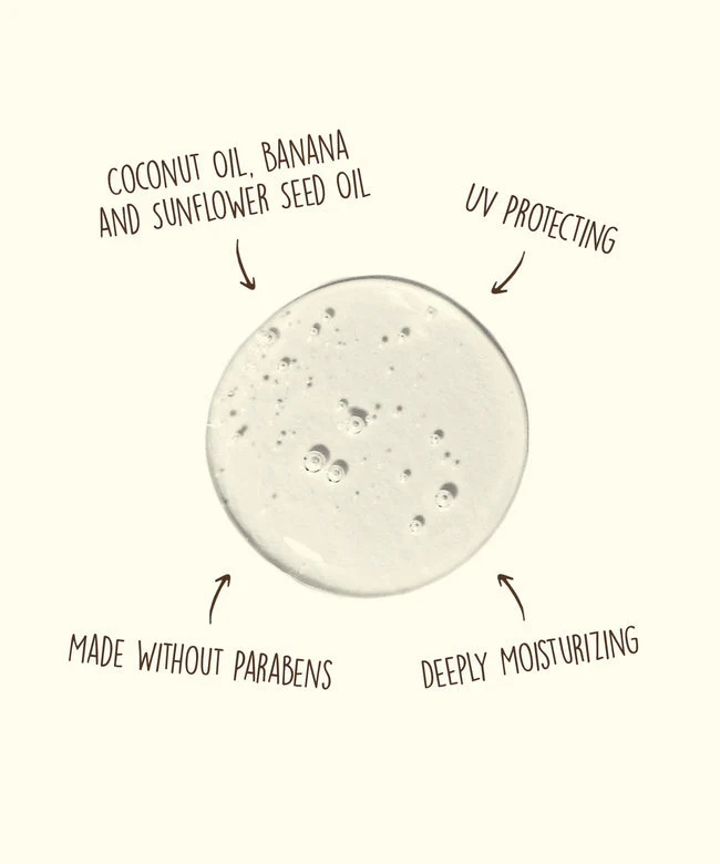 Sun Bum Revitalizing Shampoo - NA - Image 4