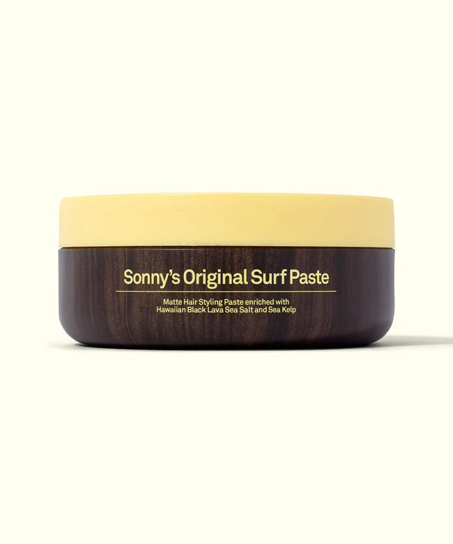 Sun Bum Texturizing Surf Paste - NA - Image 2
