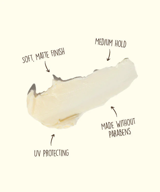 Sun Bum Texturizing Surf Paste - NA - Image 3