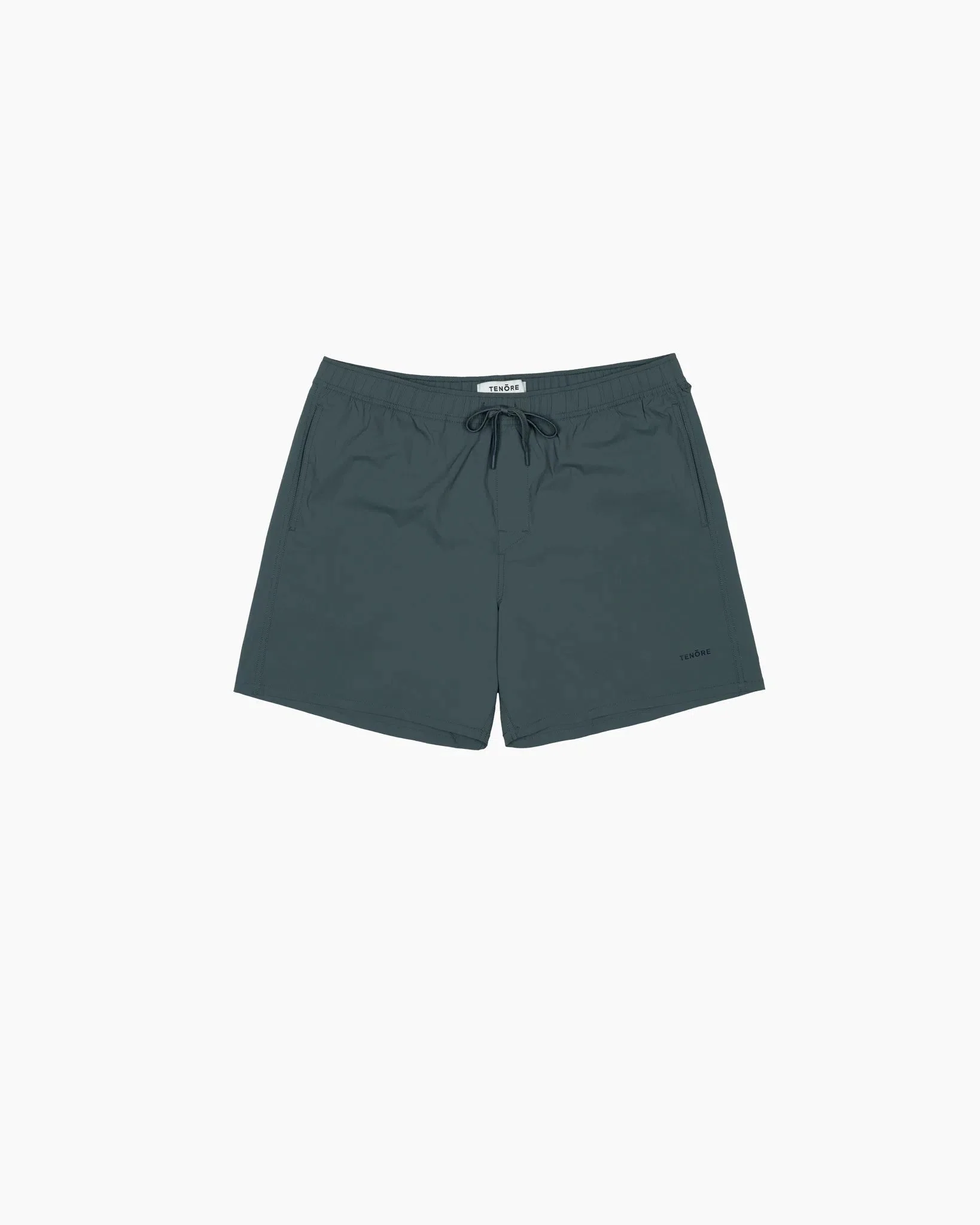 Tenore Day Short 5" - LEAD