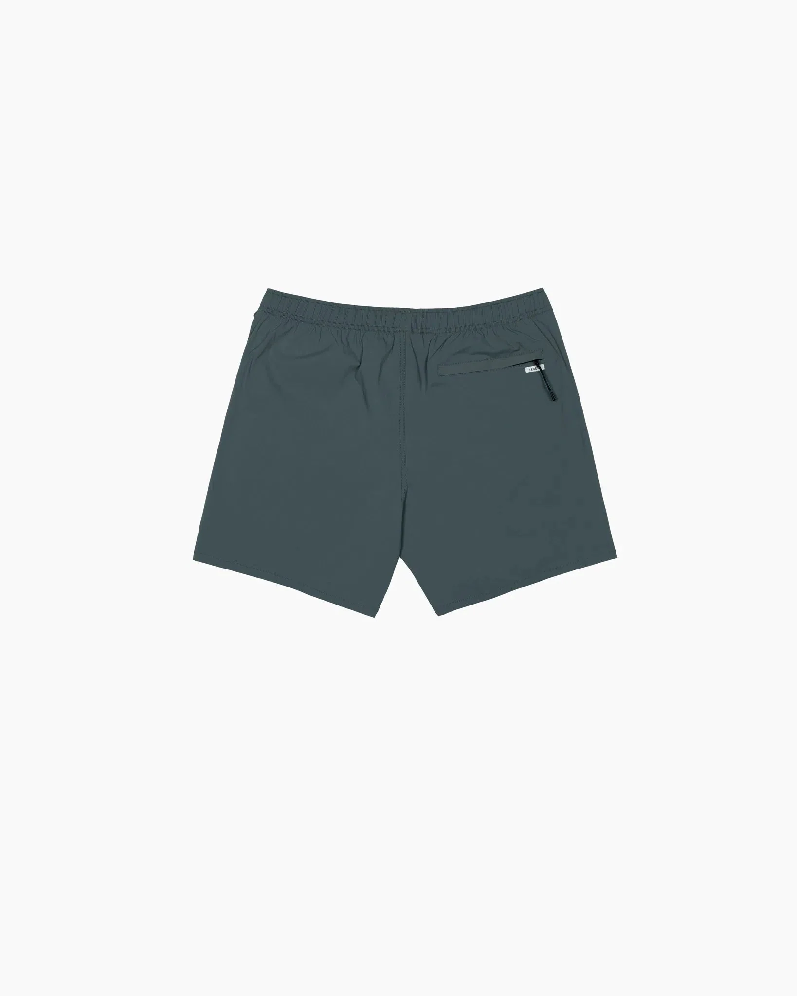Tenore Day Short 5" - LEAD - Image 2