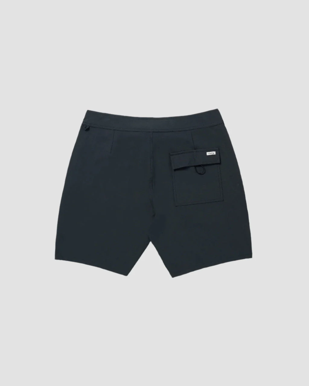 Tenore Tux Stripe Hybrid - Black - Image 2