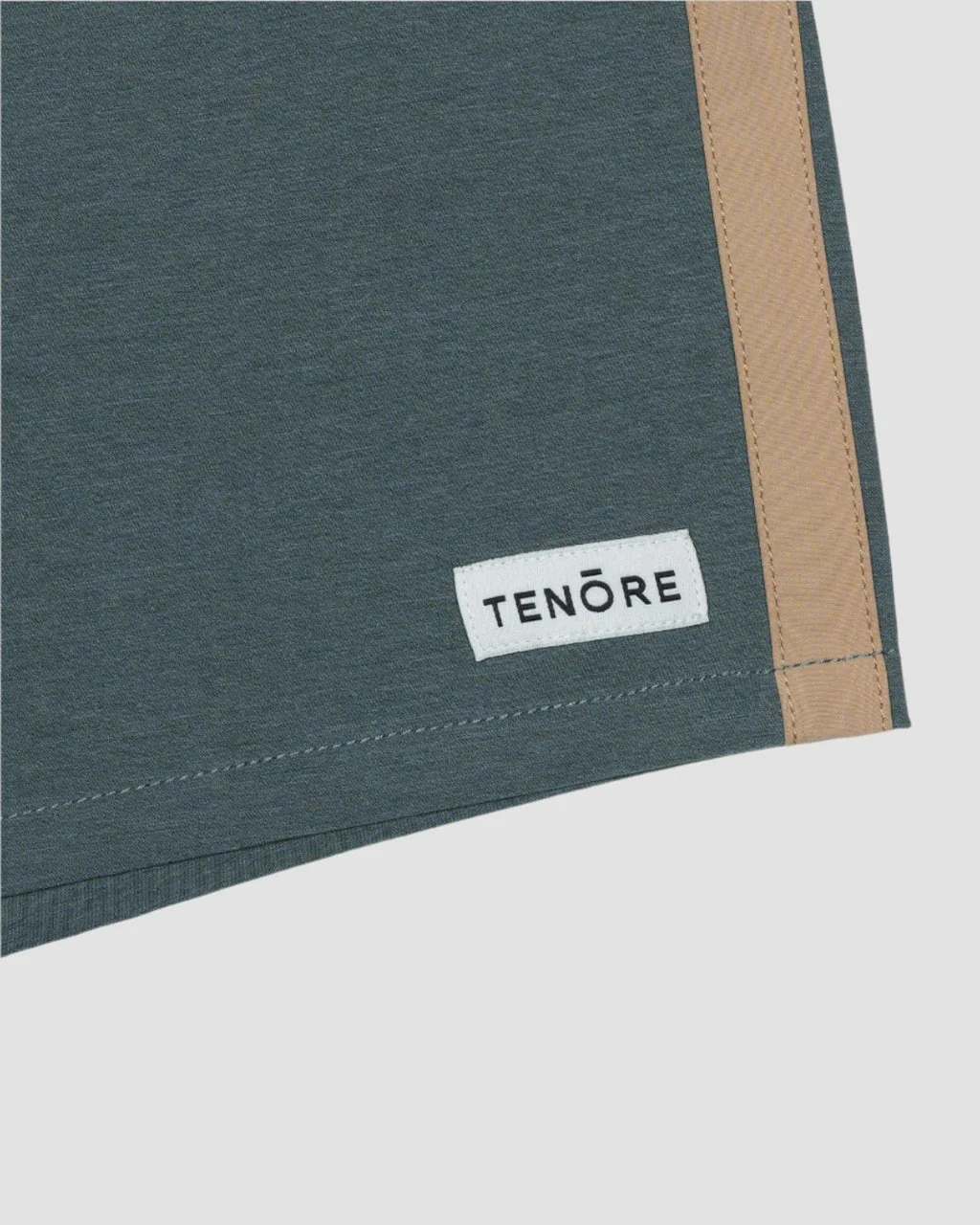 Tenore Tux Stripe Hybrid - Lead - Image 3
