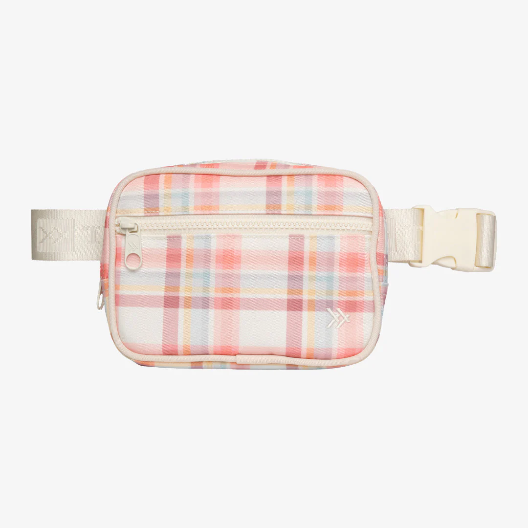 Thread Belt Bag - Quinn - Image 2