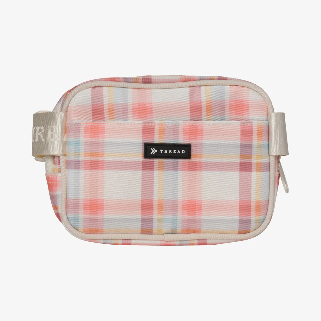 Thread Belt Bag - Quinn - Image 3