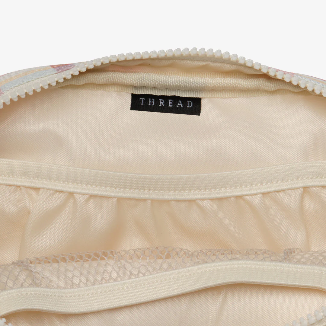 Thread Belt Bag - Quinn - Image 4