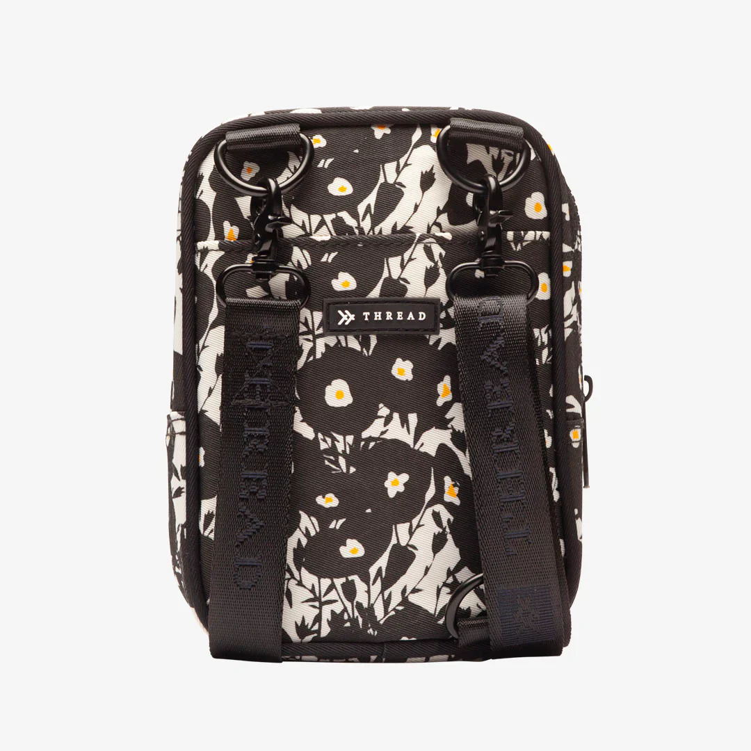Thread colby crossbody bag  - Colby - Image 2