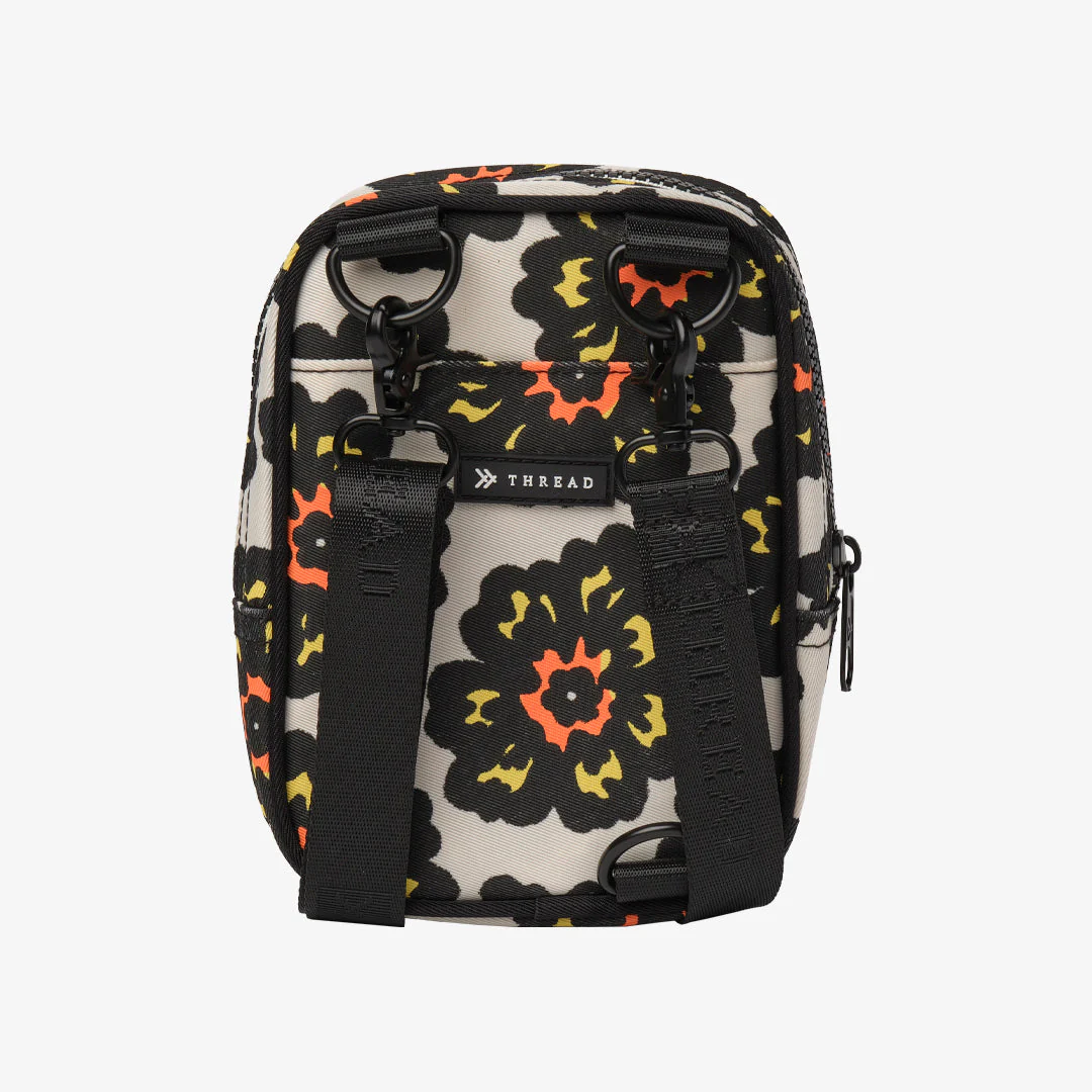 THREAD Crossbody Bag - GWEN - Image 2