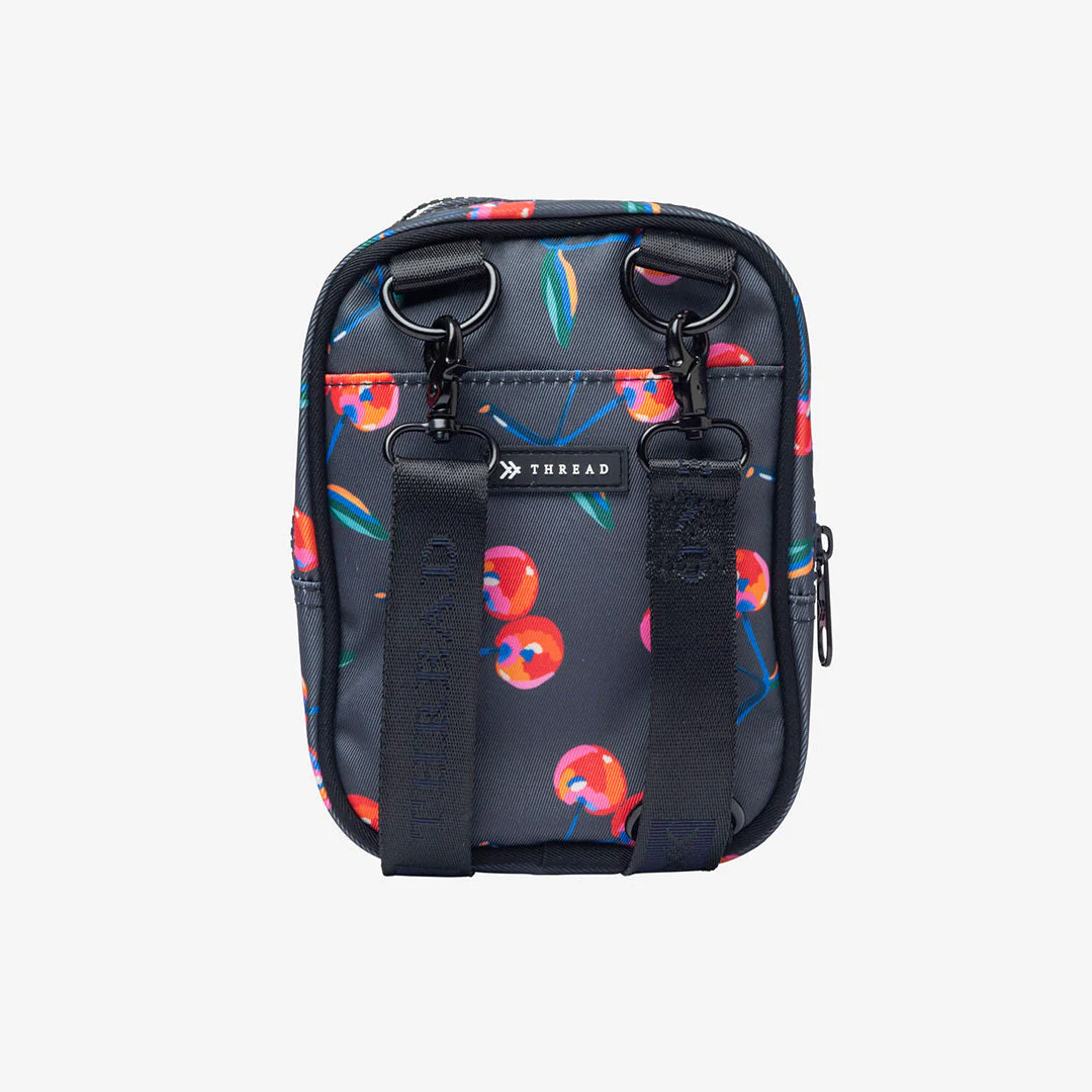 THREAD CROSSBODY BAG - MOXIE - Image 2