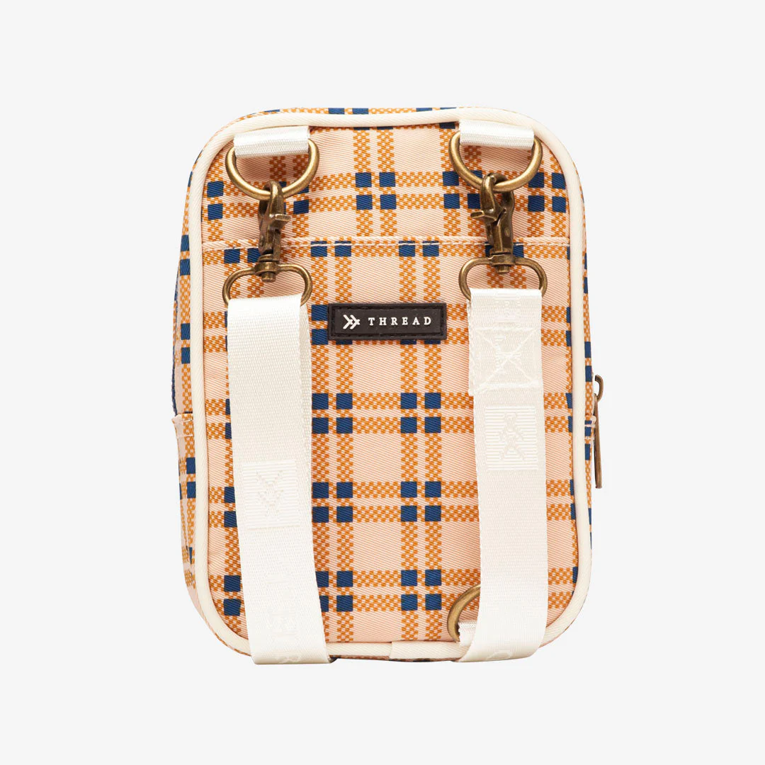 THREAD Crossbody Bag - WILLOW - Image 2