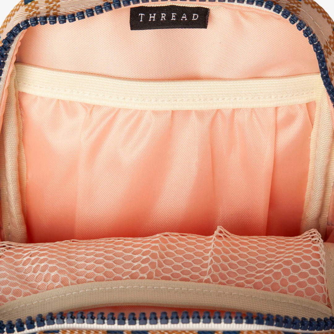 THREAD Crossbody Bag - WILLOW - Image 3